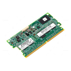 729639-001 HP 4GB FLASH BACKED WRITE CACHE FOR HP SMART ARRAY P430 P431